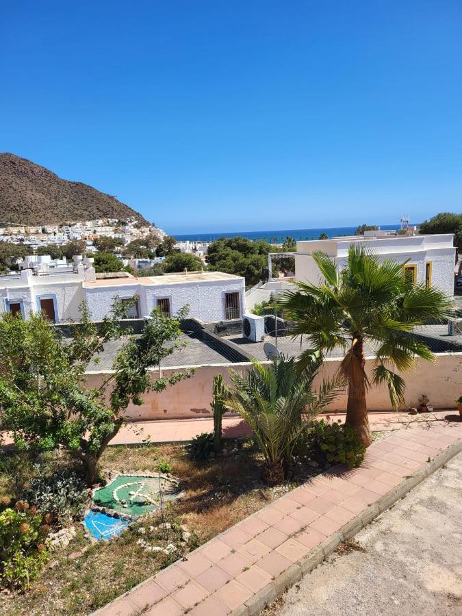 Villa Casa Befran à San José Extérieur photo