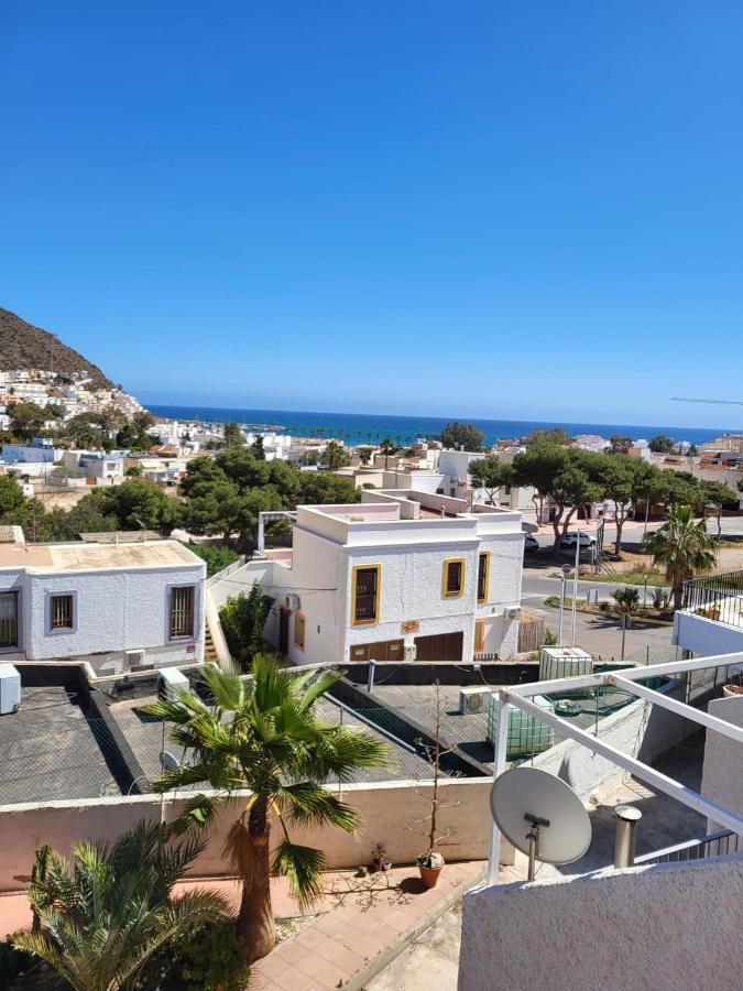 Villa Casa Befran à San José Extérieur photo