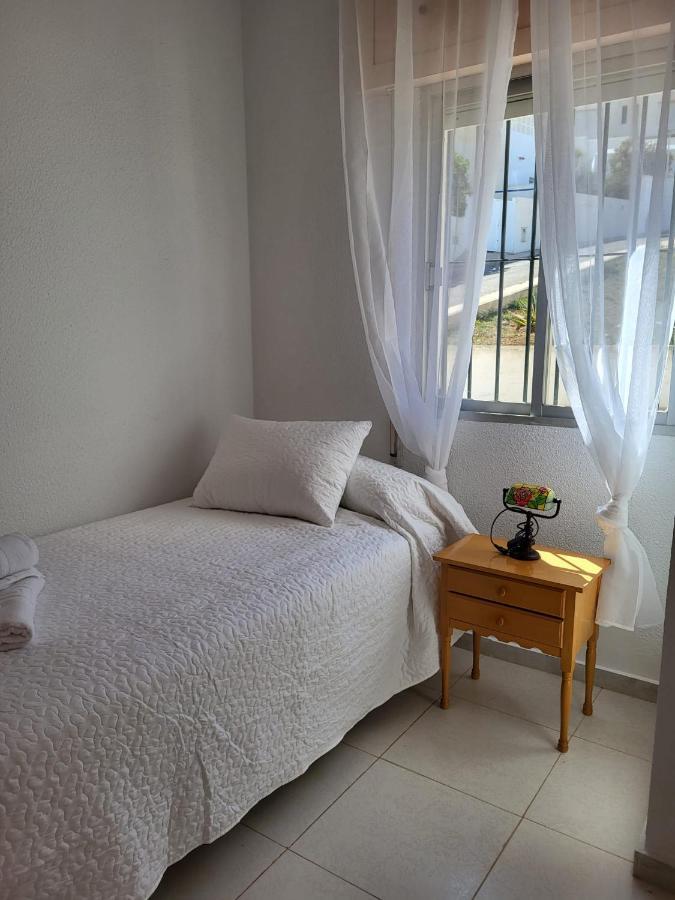 Villa Casa Befran à San José Extérieur photo